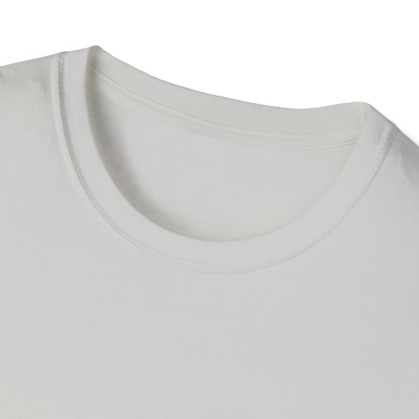 Put Me In The Game Coach Red Sports T Shirt Printify