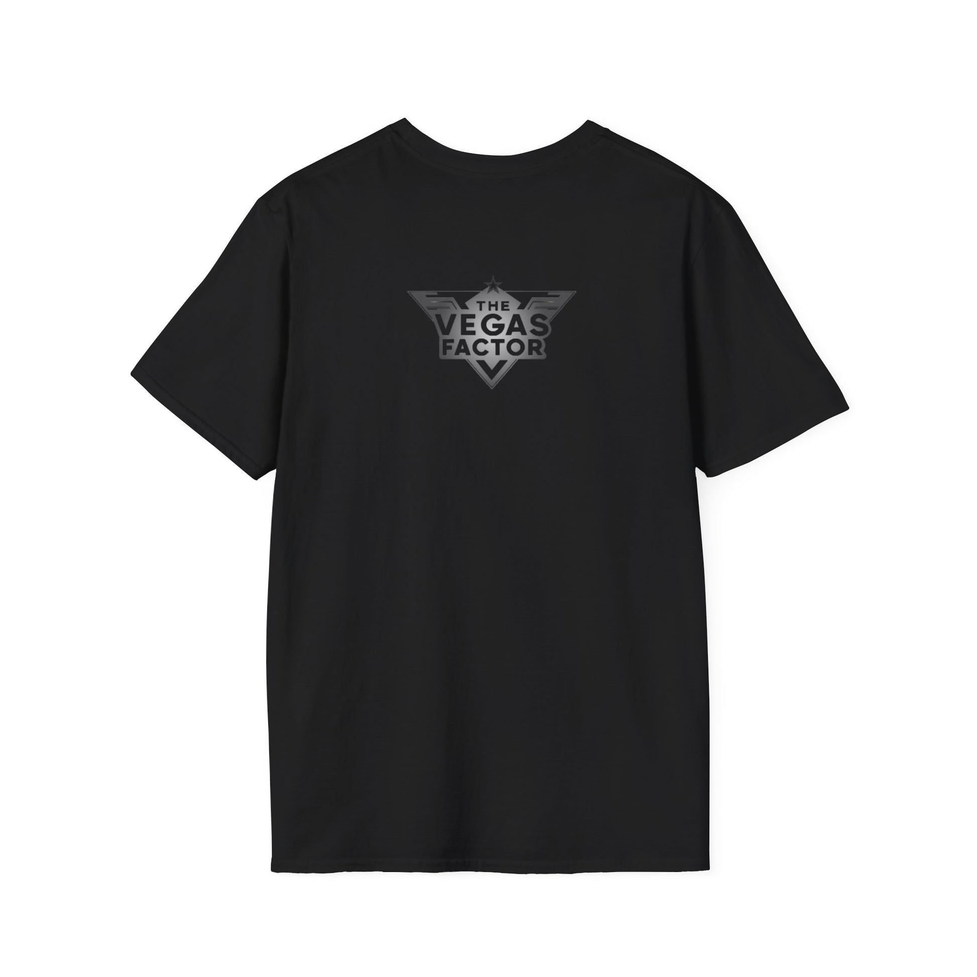 The Original Put Me In The Game Coach Sports T Shirt Printify