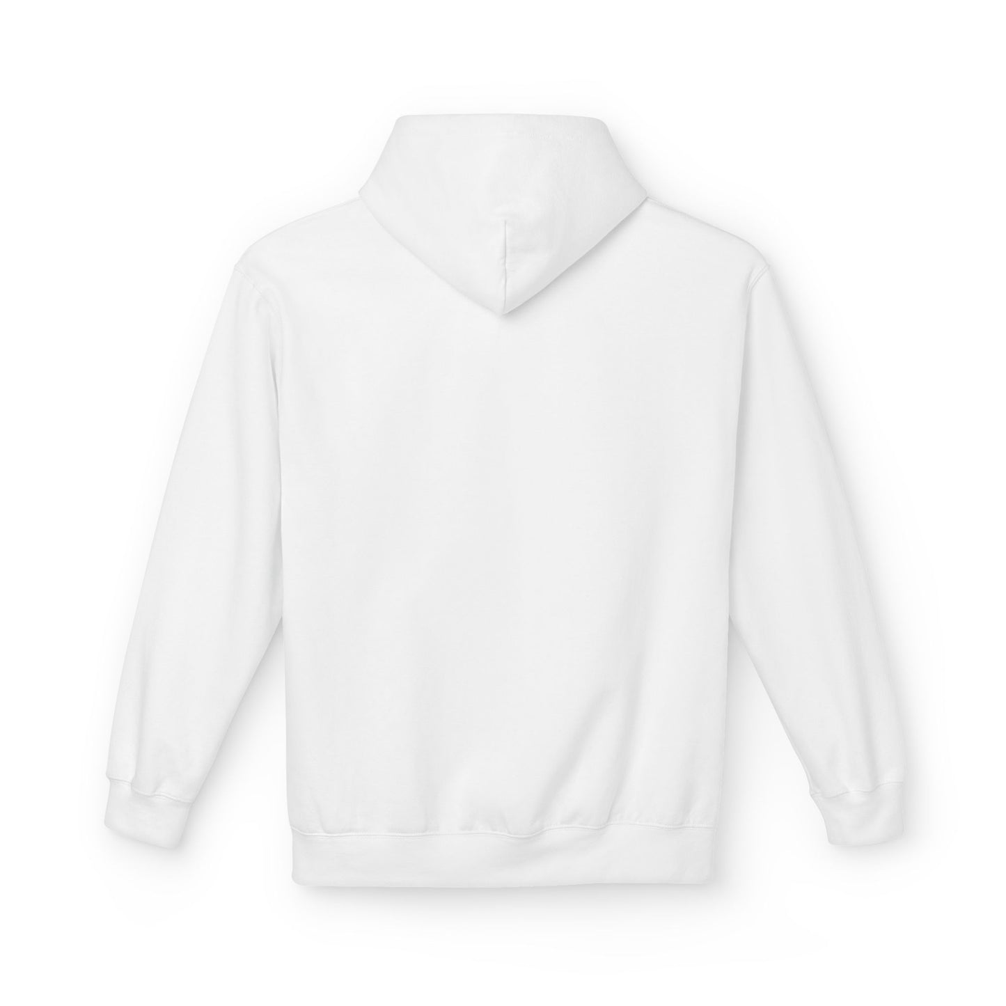 The Original Put Me In The Game Coach Sports Hoodie Printify
