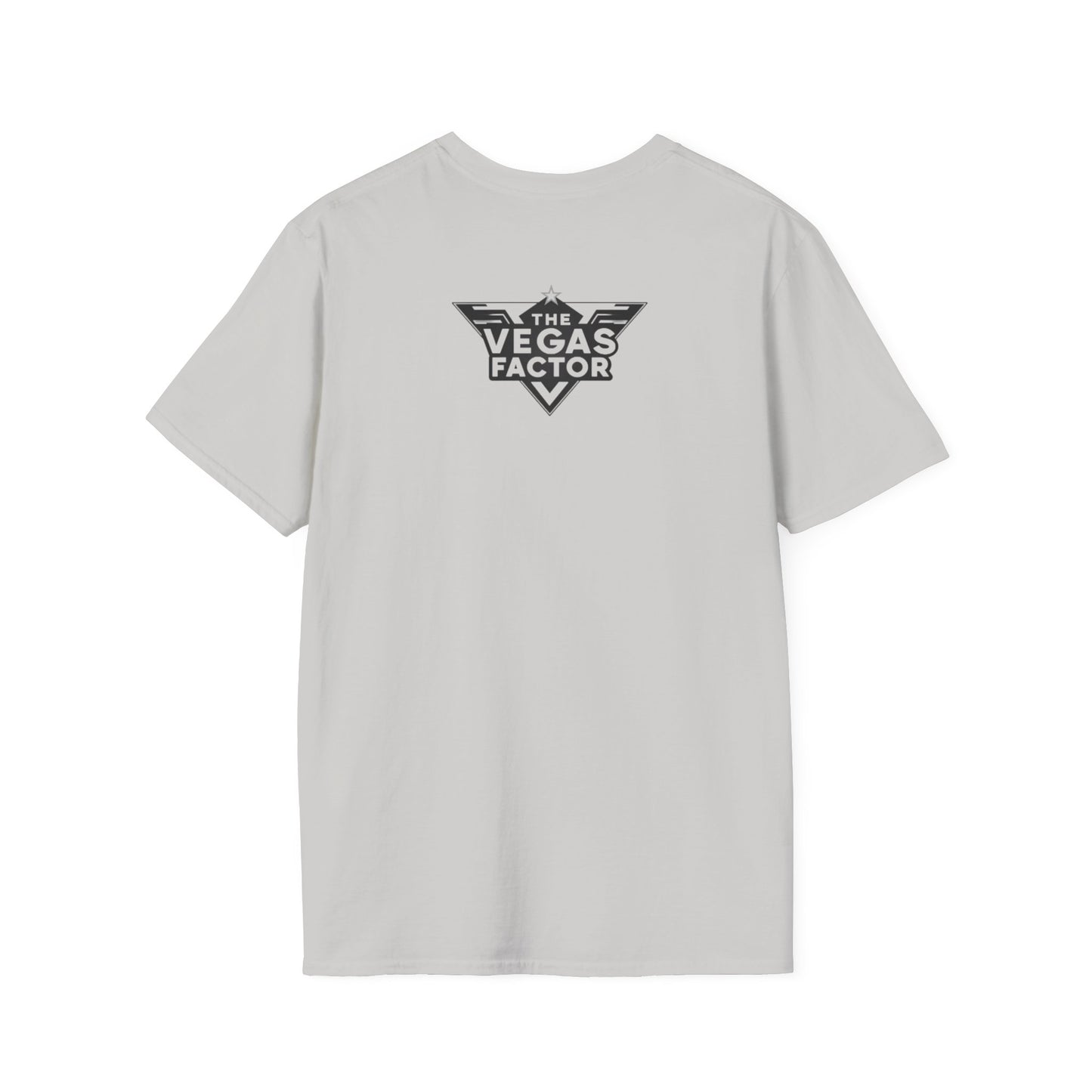 Green Game On Unisex T-Shirt - Perfect for Coaches, Athletes, Sports Fans, Game Day Apparel, Team Spirit Wear