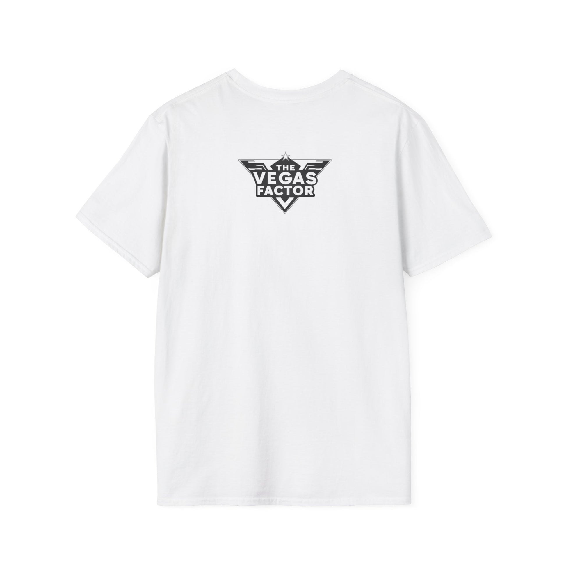 The Original Put Me In The Game Coach Sports T Shirt Printify
