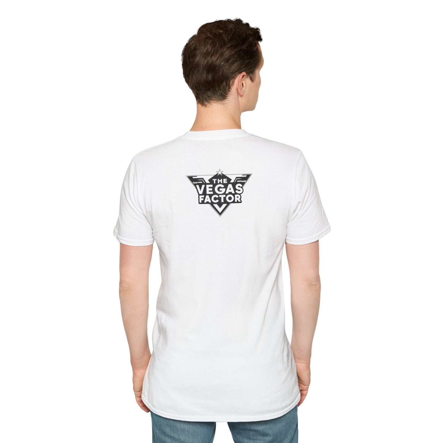 Put Me In The Game Coach Pink Sports T Shirt Printify