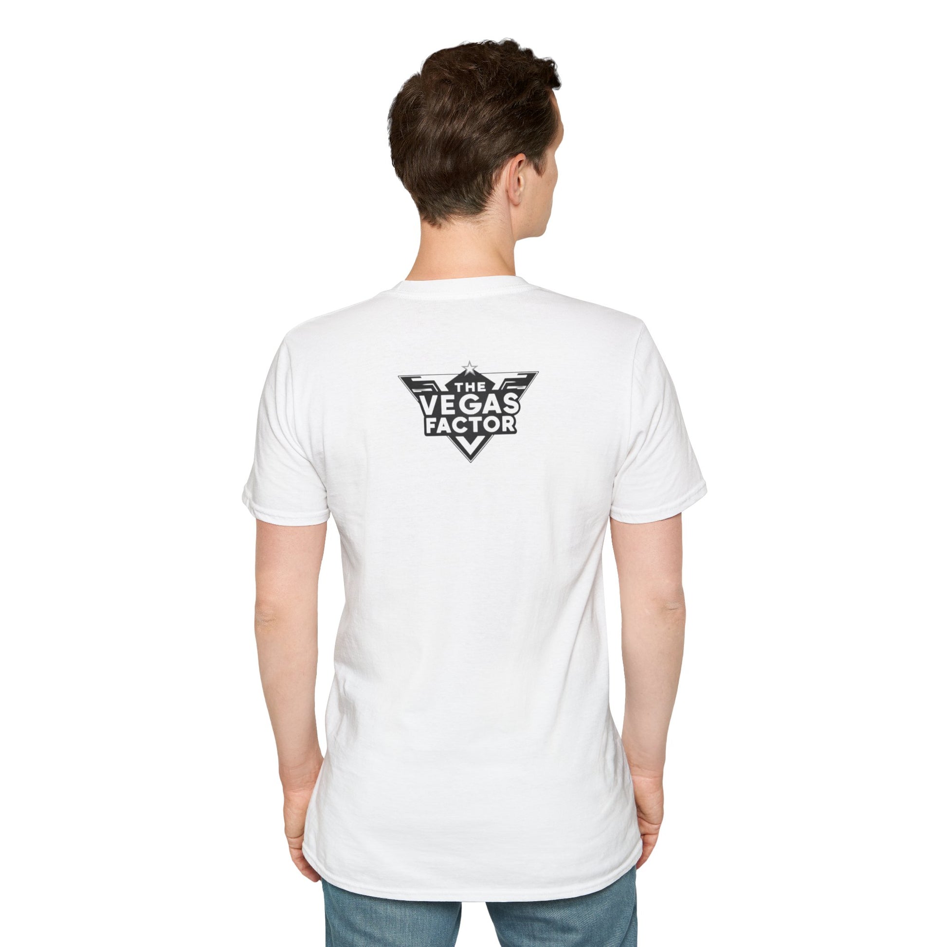 Put Me In The Game Coach Pink Sports T Shirt Printify
