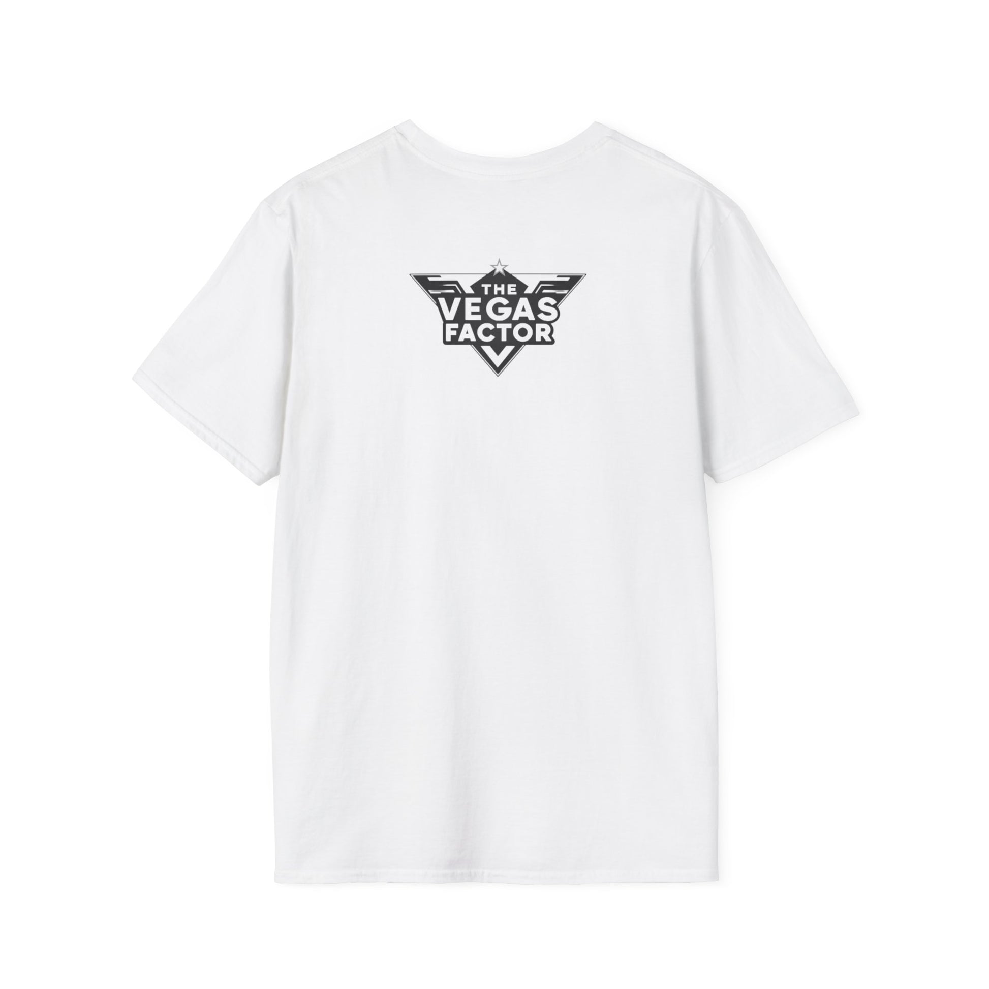Put Me In The Game Coach Green Sports T Shirt Printify