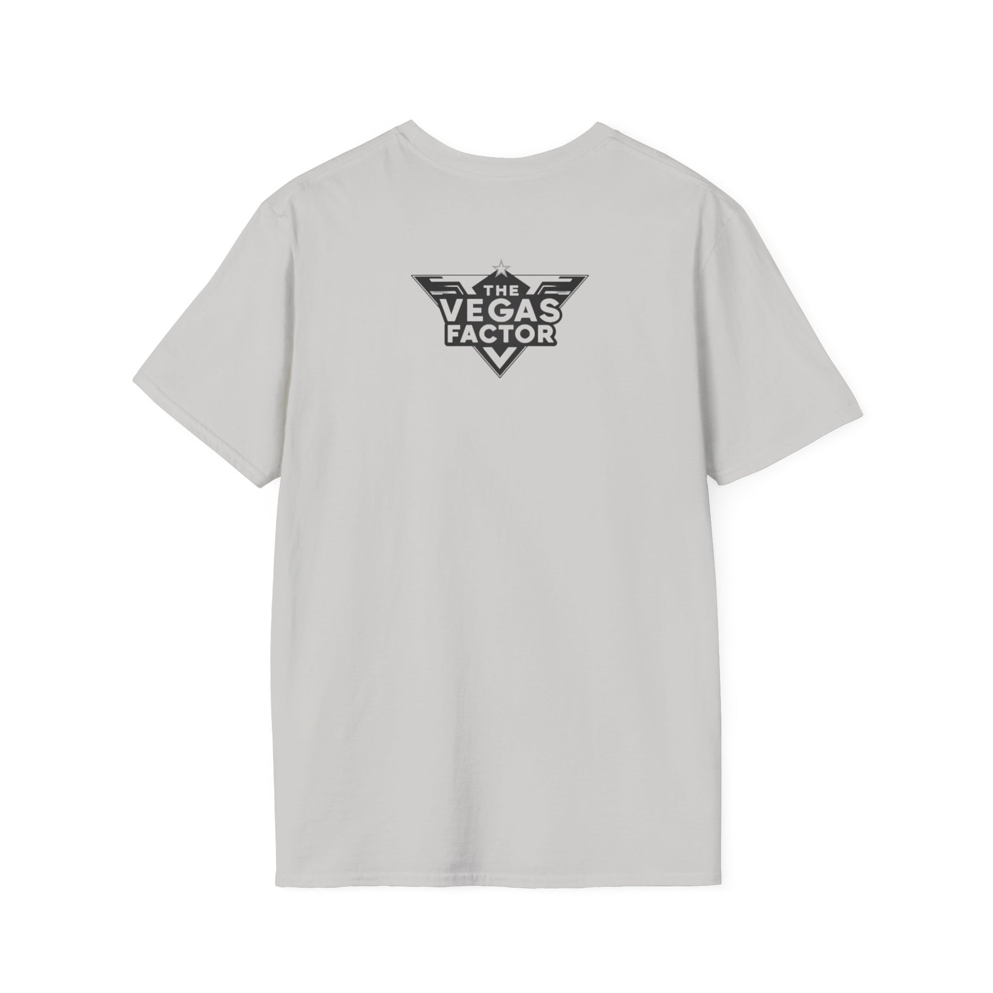 Put Me In The Game Coach Ash Sports T Shirt Printify
