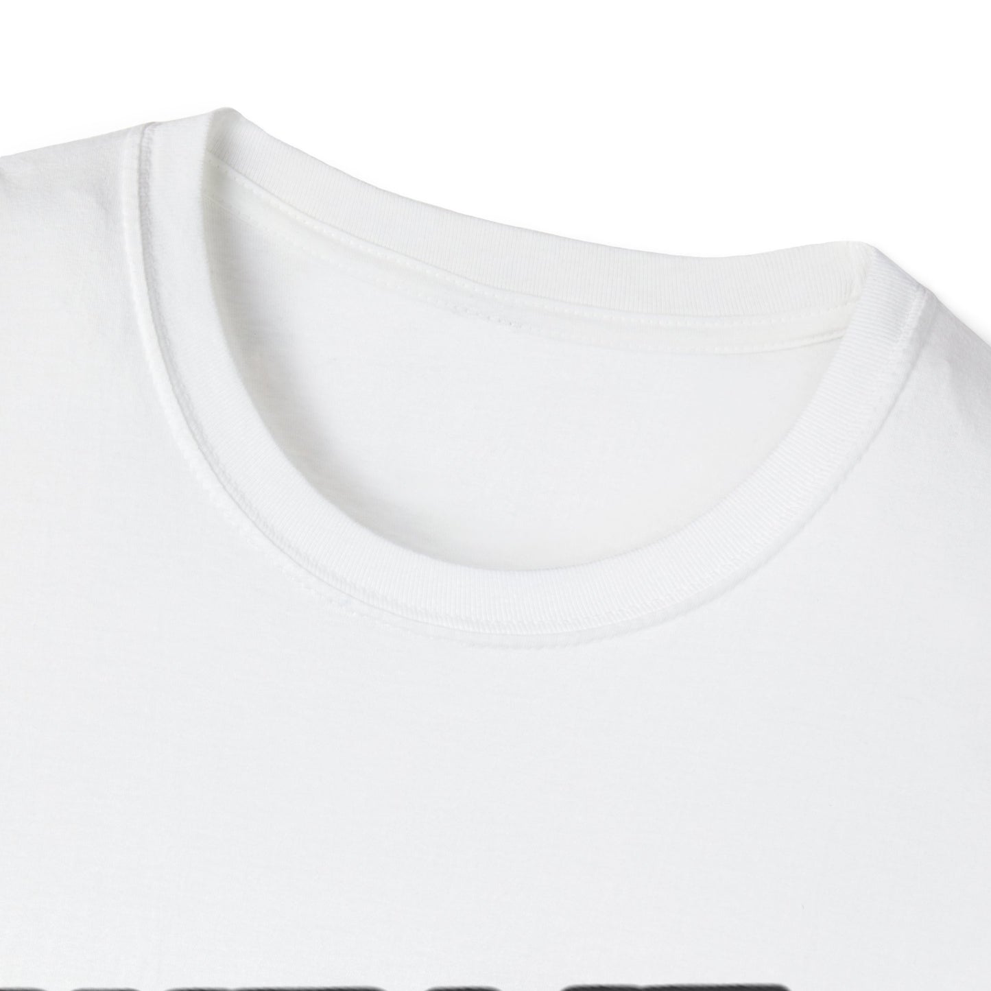 Put Me In The Game Coach Ash Sports T Shirt Printify