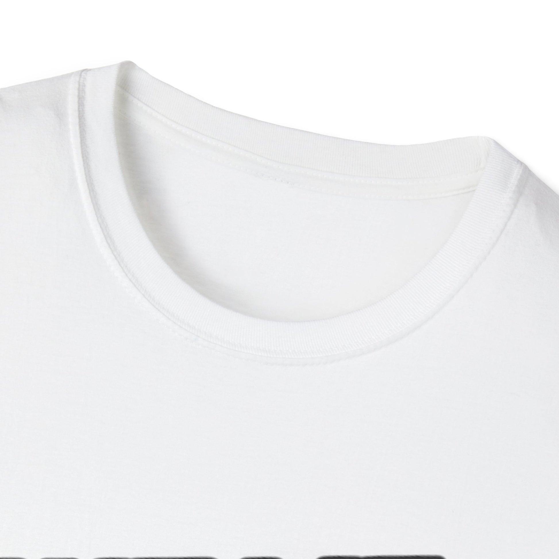 Put Me In The Game Coach Ash Sports T Shirt Printify