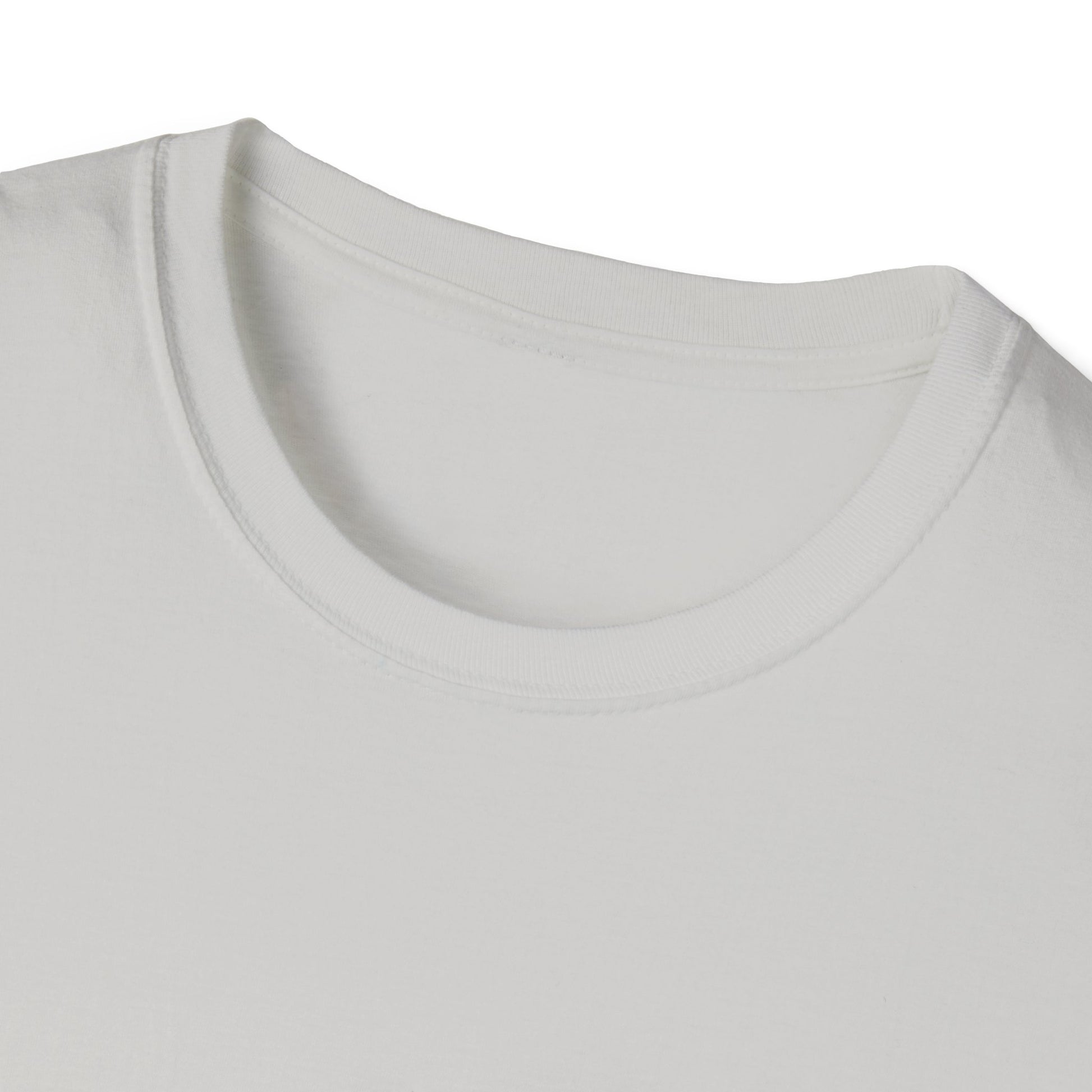 Put Me In The Game Coach Yellow Sports T Shirt Printify