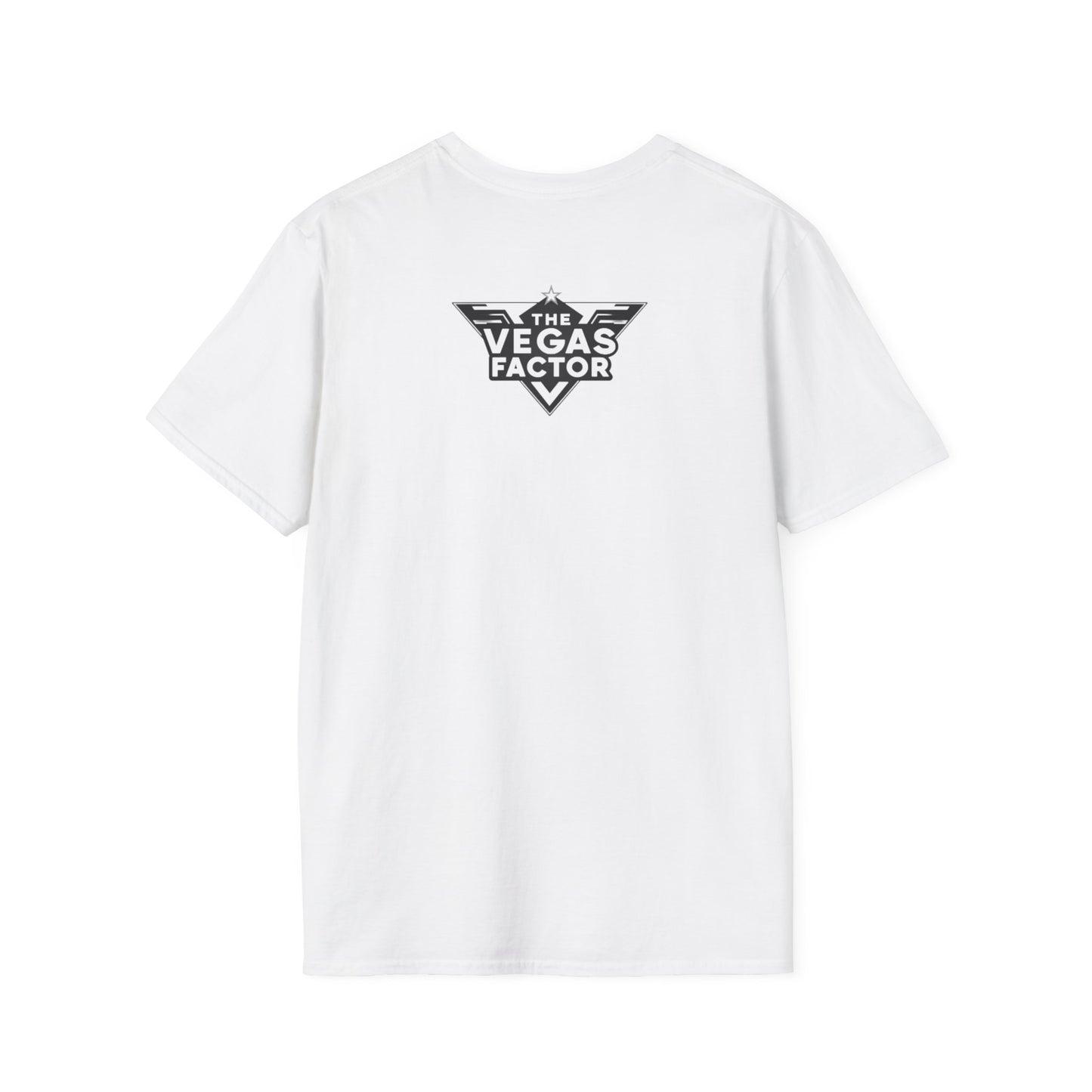 Put Me In The Game Coach Pink Sports T Shirt Printify