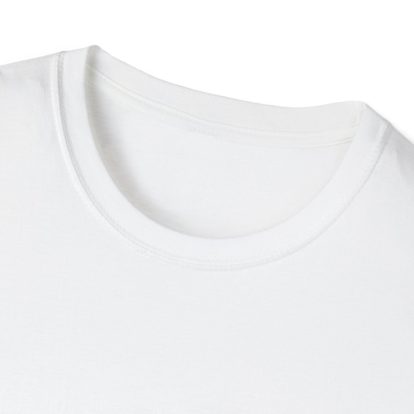Put Me In The Game Coach Orange Sports T Shirt Printify
