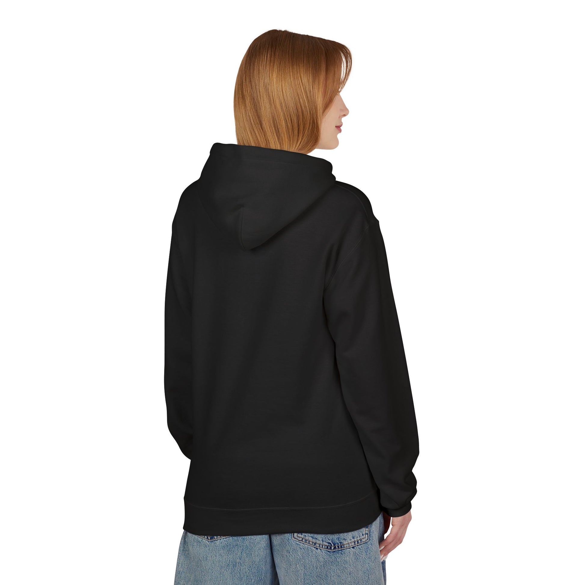 The Original Put Me In The Game Coach Sports Hoodie Printify