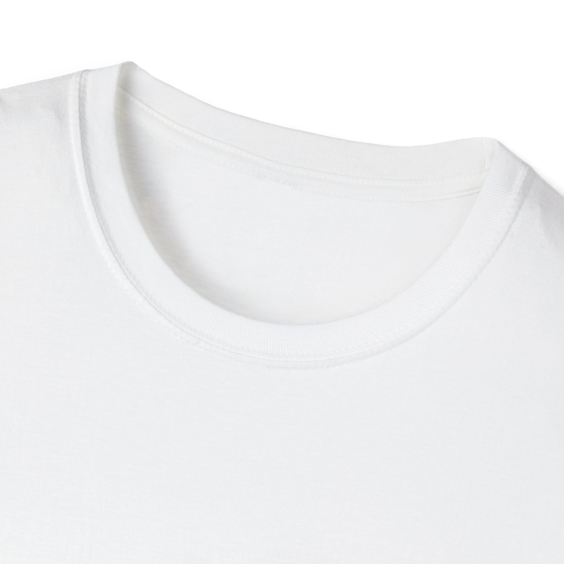 Put Me In The Game Coach Pink Sports T Shirt Printify