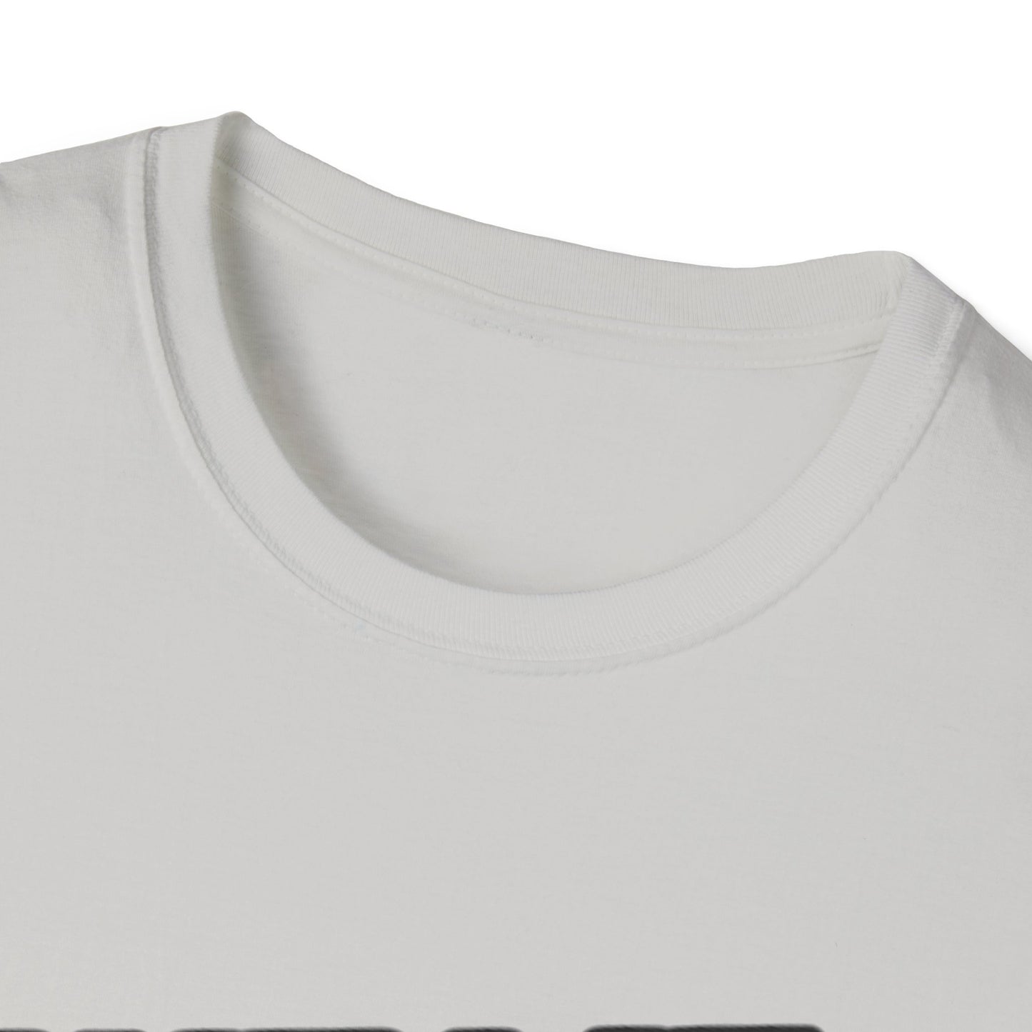 Put Me In The Game Coach Ash Sports T Shirt Printify
