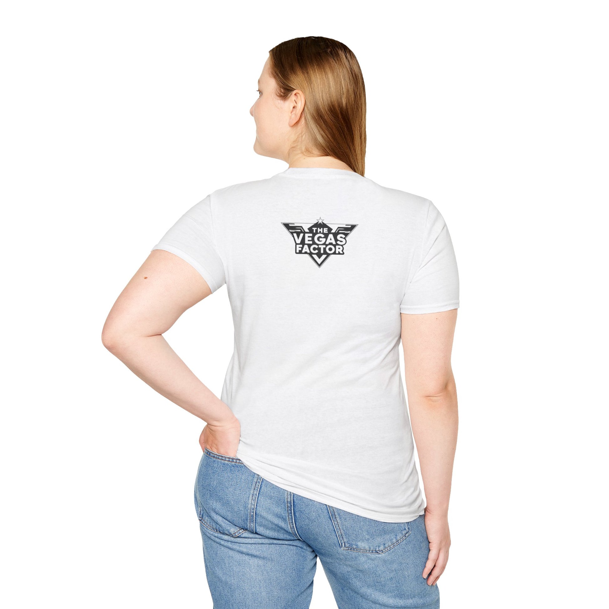 The Original Put Me In The Game Coach Sports T Shirt Printify