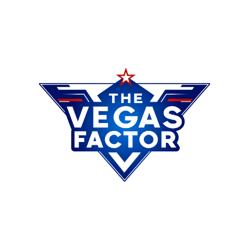 The Vegas Factor